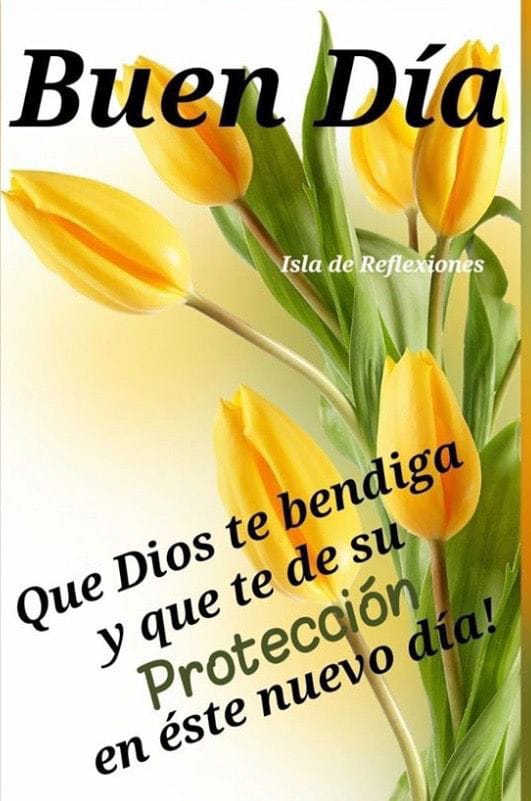 katuna71's tweet photo. @IsabelBlancoL Con mucho cariño, dando la bienvenida a un mes hermoso, de la Virgen, de las flores, de las madres. Que Dios lo llene de bendiciones para todos . Un abrazo infinito. https://t.co/9sf7CATx33