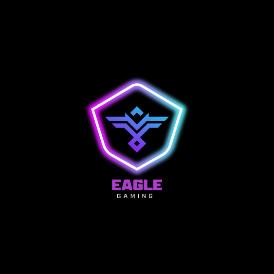 Chloe | Designer (@chloeharper_99) on Twitter photo Get Your Self High Quality #Logo That Suits Your Brand Personality At Reasonable Rates.❤️ #twitch #GraphicDesign #looking #Vtuber #logodesigner #gamers
<a href="/ShoutGamers/">Shout Gamers</a>
<a href="/OwlRetweets/">Owl Retweets</a>
<a href="/Retweelgend/">Imagine A Stream ✪</a>
<a href="/ScrimFinder/">Scrim Finder</a>
<a href="/SmallStreamersR/">#SmallStreamersConnect RT</a>
<a href="/SmallStreamersC/">#SmallStreamersConnect</a> Get Your Self High Quality #Logo That Suits Your Brand Personality At Reasonable Rates.❤️ #twitch #GraphicDesign #looking #Vtuber #logodesigner #gamers
<a href="/ShoutGamers/">Shout Gamers</a>
<a href="/OwlRetweets/">Owl Retweets</a>
<a href="/Retweelgend/">Imagine A Stream ✪</a>
<a href="/ScrimFinder/">Scrim Finder</a>
<a href="/SmallStreamersR/">#SmallStreamersConnect RT</a>
<a href="/SmallStreamersC/">#SmallStreamersConnect</a>