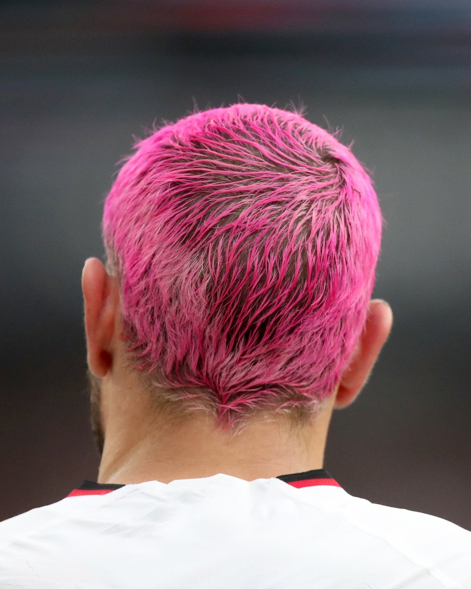 UEFA Champions League tweet media