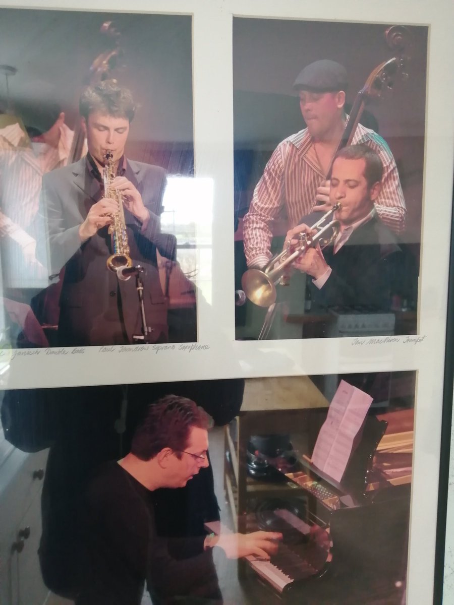 Fraser Fifield tweet media