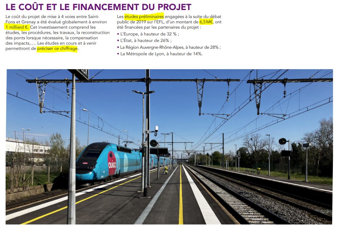 Lyon-Crémieu ParFer tweet media