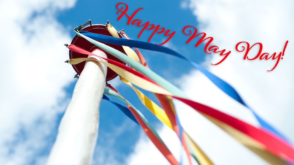 BookToScreenOnX's tweet image. #WritingCommunity Celebrate May Day! #Authors add your #books and #links below and share your stories for a colourful #writerslift! I'll #RT and #folloback

#BooksWorthReading #ReadingCommunity #Writerslife #MayThe4thBeWithYou #BookBoost #IARTG