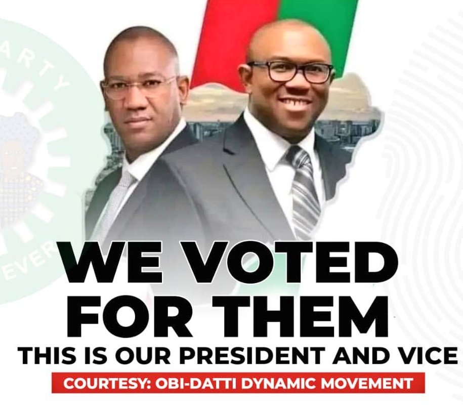 ecblessed's tweet photo. Let's make this go viral, by liking and retweeting and commenting yes we voted for them. https://t.co/iYuiE0pJ3Y