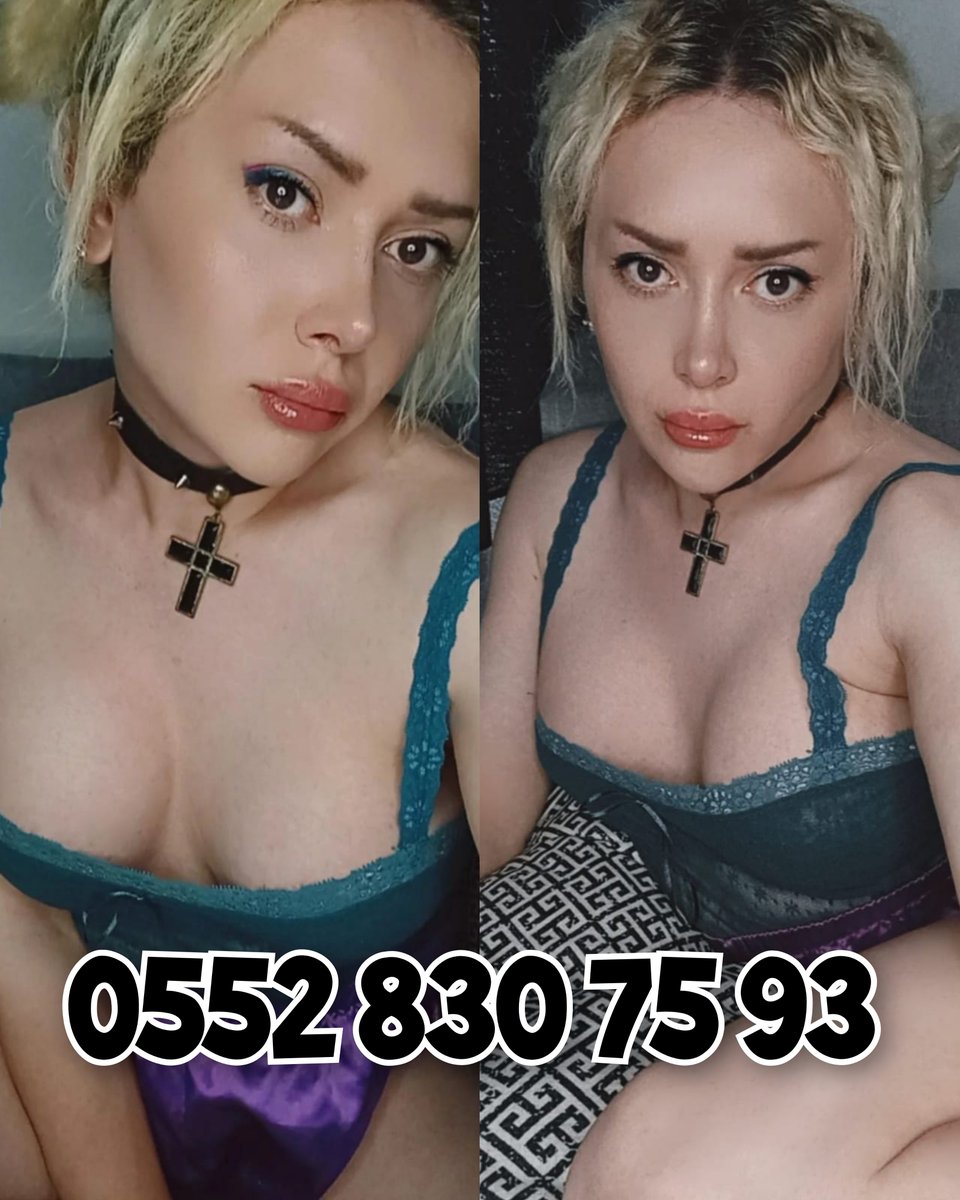 Rus pornosi, sokinish, sokish, fohishalar