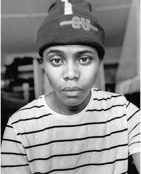 greykangwa's tweet photo. Can I see your black and white pictures https://t.co/9PMOQ8oANa