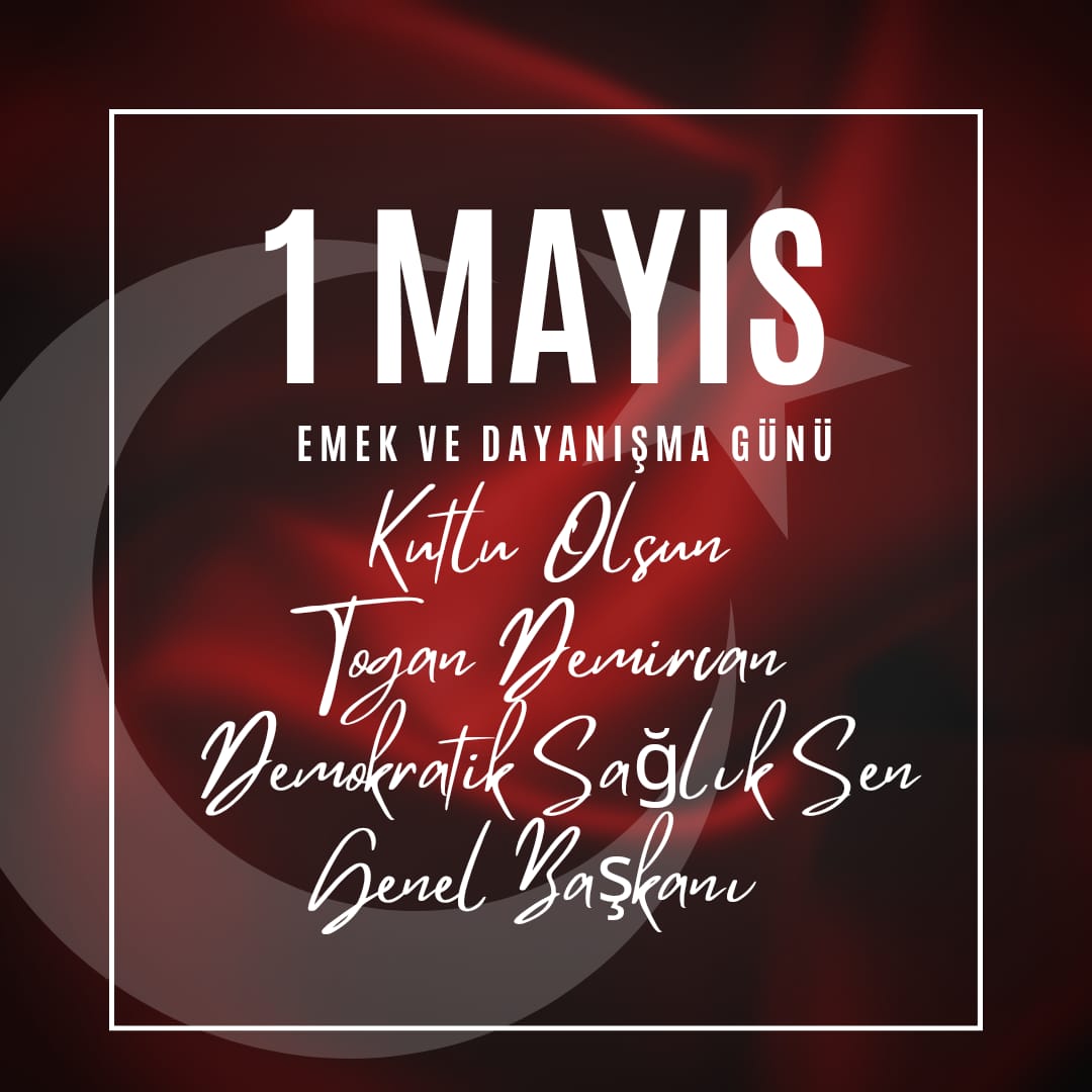 Tüm Memur Sen Konfederasyonu (@tum_memur_sen) on Twitter photo 
