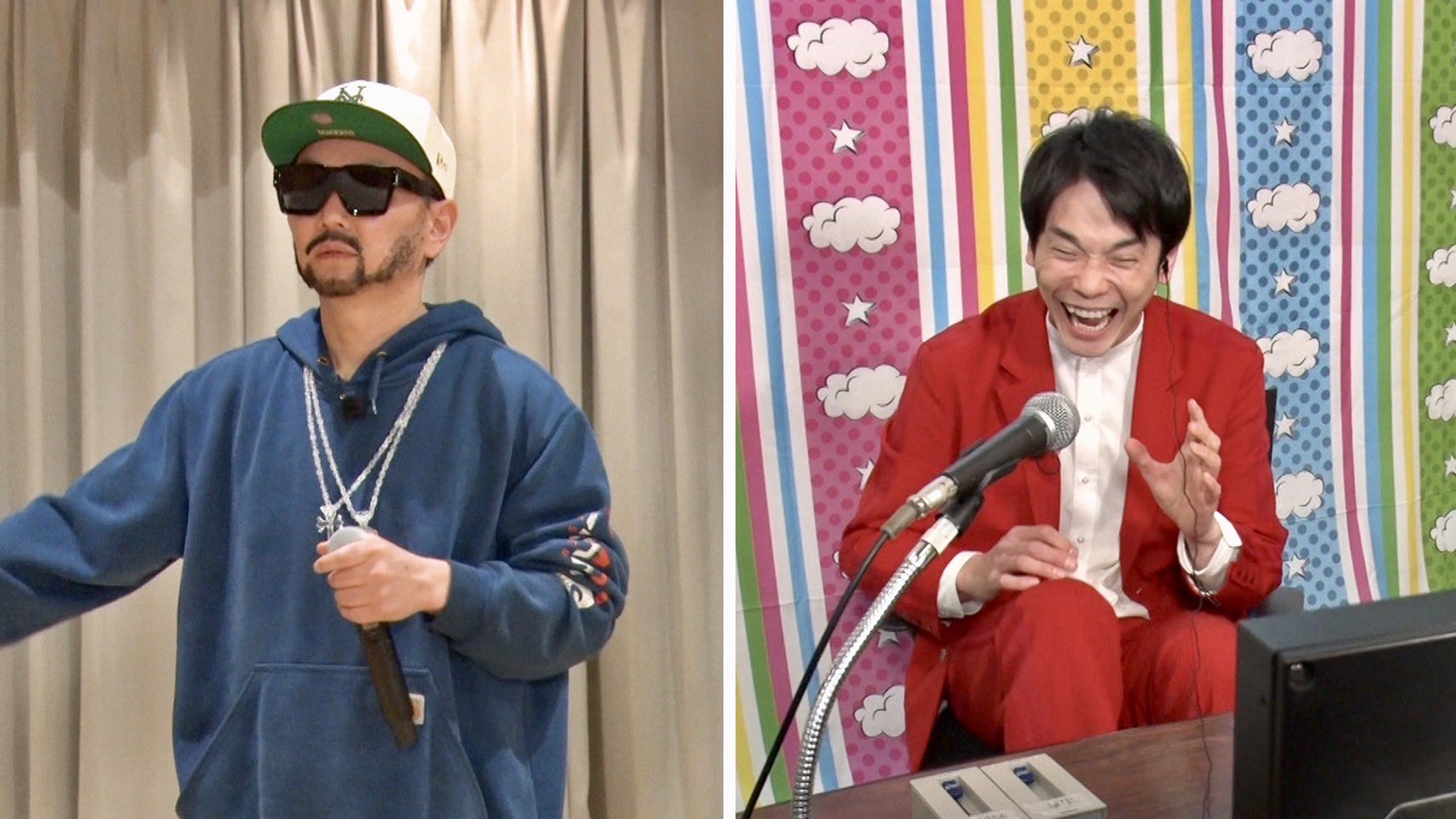 かまいガチ【テレビ朝日公式】🌟 on X: 