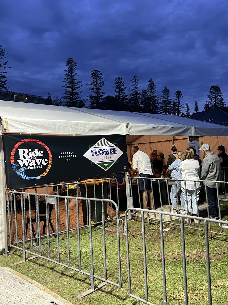 Alistair Flower (@ajkflower) on Twitter photo 