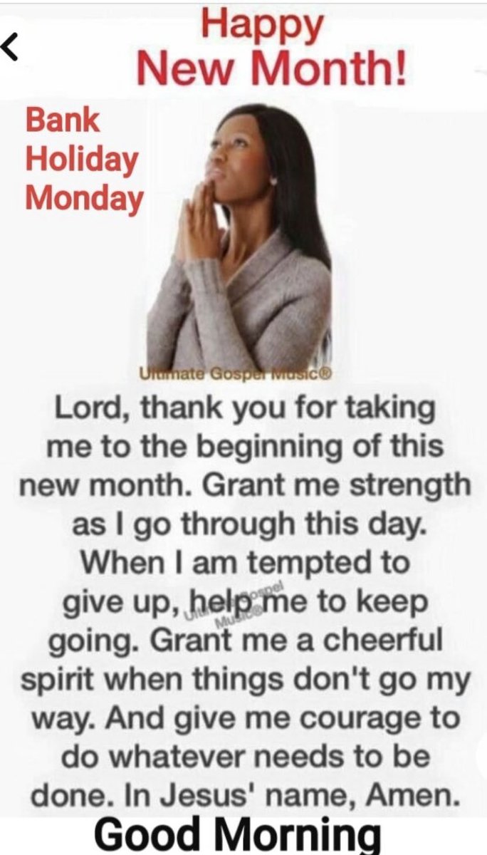 Good Morning beautiful peeps ❤️🙏🏽