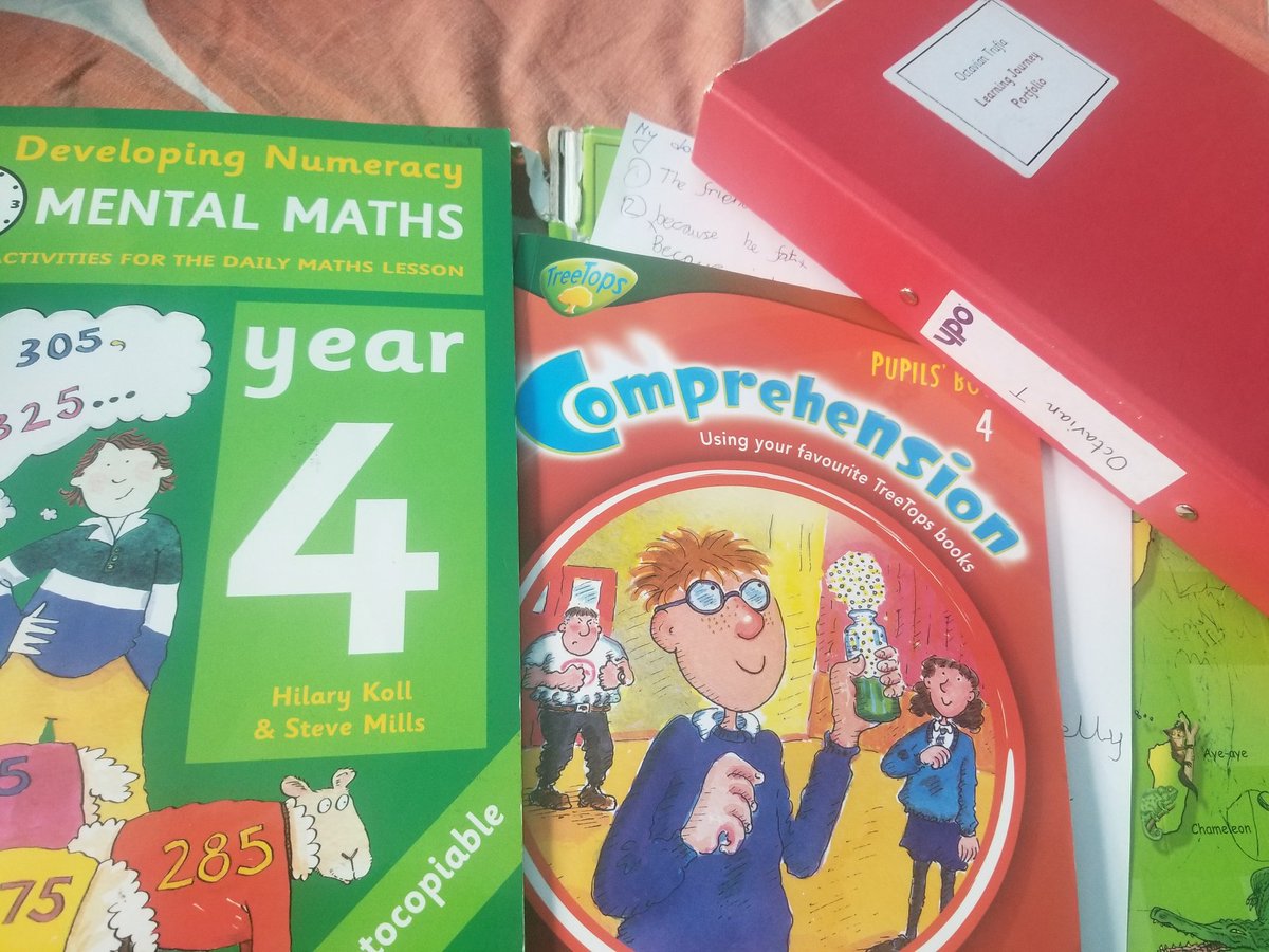 MTrufia's tweet photo. Homework...@HexthorpePri @astreaacademies @📖📖📖📖🗞🗞🗞🗞 https://t.co/zc7fVV357r
