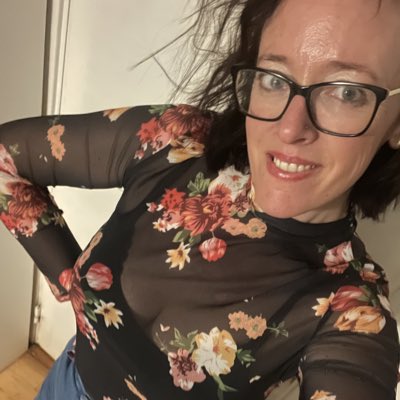 michell42795106's tweet photo. #NewProfilePic https://t.co/howmfe6Dgf