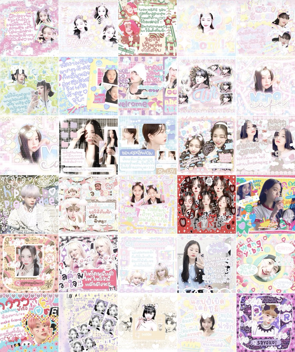 𓈒 👀!☁️ ˖*𝓞pe𝓃 now - until i close ✧ 𓈒 ✋🏻ร้านวีฟฟี่เปิดแล้ว⏱♡ 𓈒 รับทุกแบบ ᱸ 𐄢 ลด 5 บาท ! 𓈒 🤍˙ ทุกแบบ 𓂂 กรอกฟอร์ม 𓈒ᱸ📁ในเมนชั่น 𓈒 🩹แล้วกด 𓈒 dm 𓈒 มาได้เล้ย ᐧ༚̮ᐧ ♡̶ ᱸ 𓈒 สั่งให้เมจน้องyuจินiv3ลดเพิ่มอีก5บาท 𓈒 🩶 ! * ขอคนรองานได้นะคั้บ *