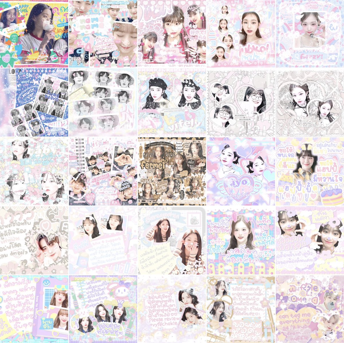 𝚟𝓯 𓐄 𓈒 ✭ tweet media