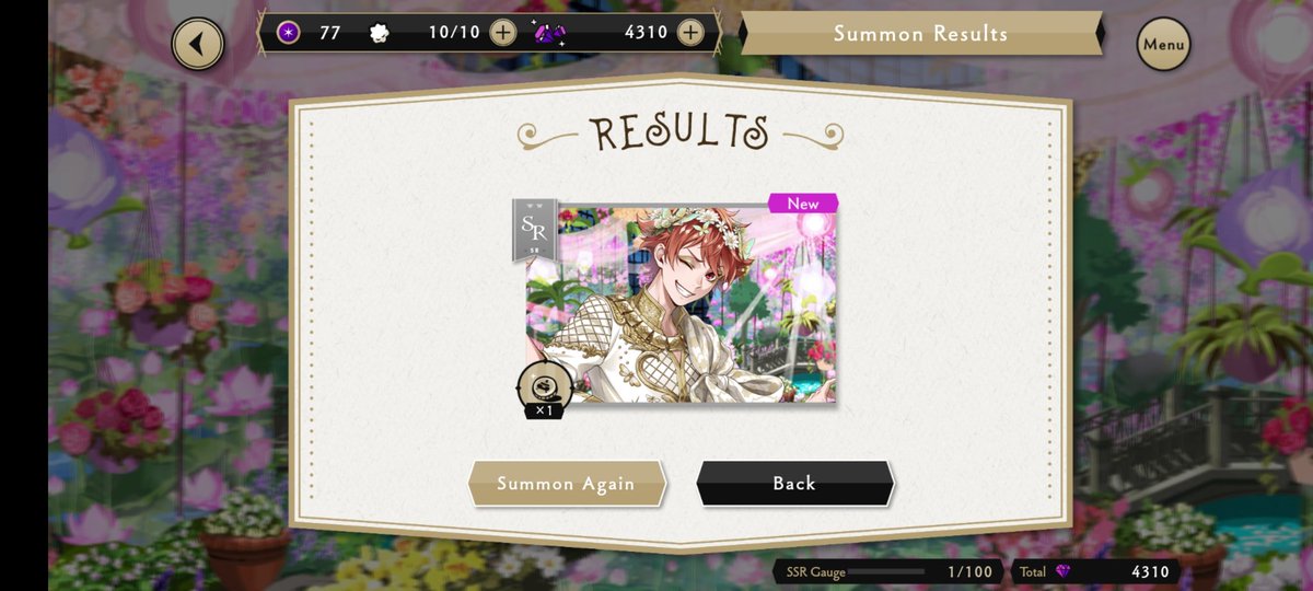 rena-malleus-rollo-s-wife-on-twitter-i-m-gonna-hit-you