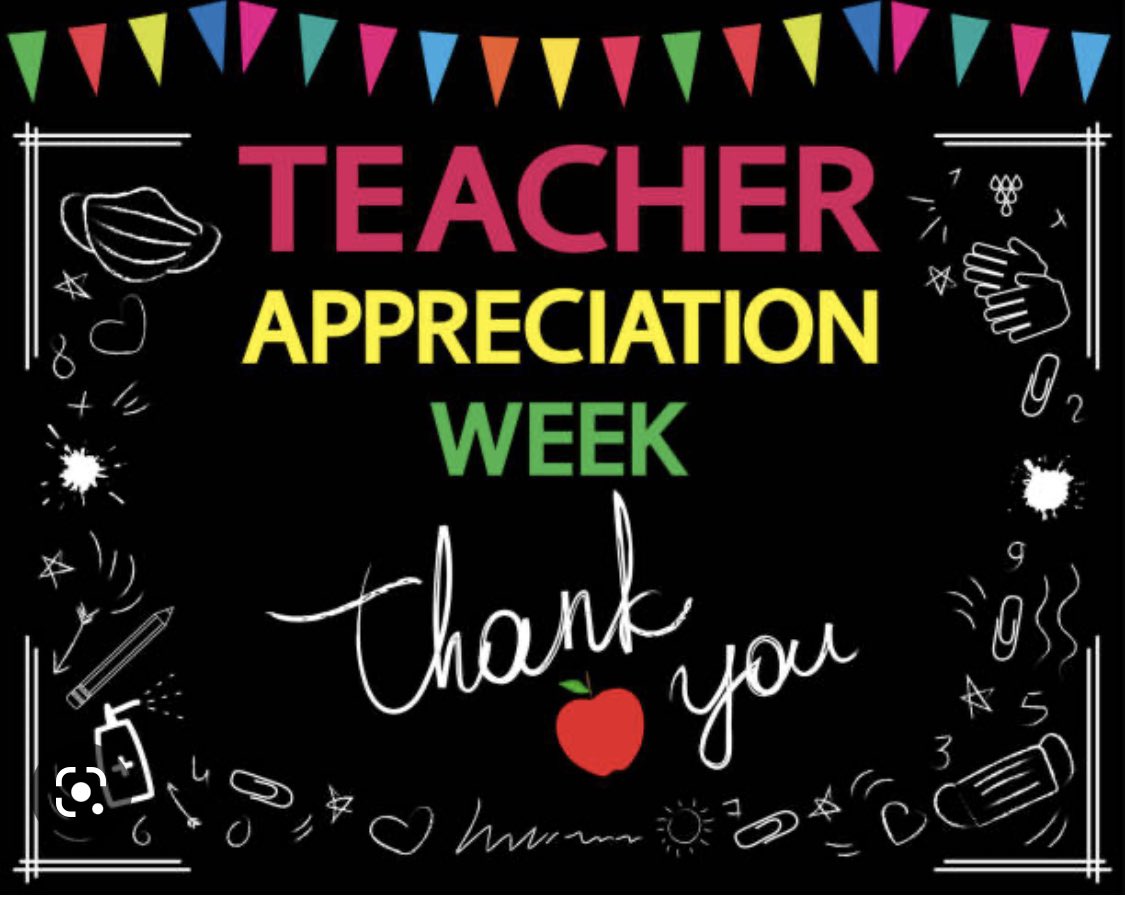 Rose M. Avalos P-TECH School tweet media