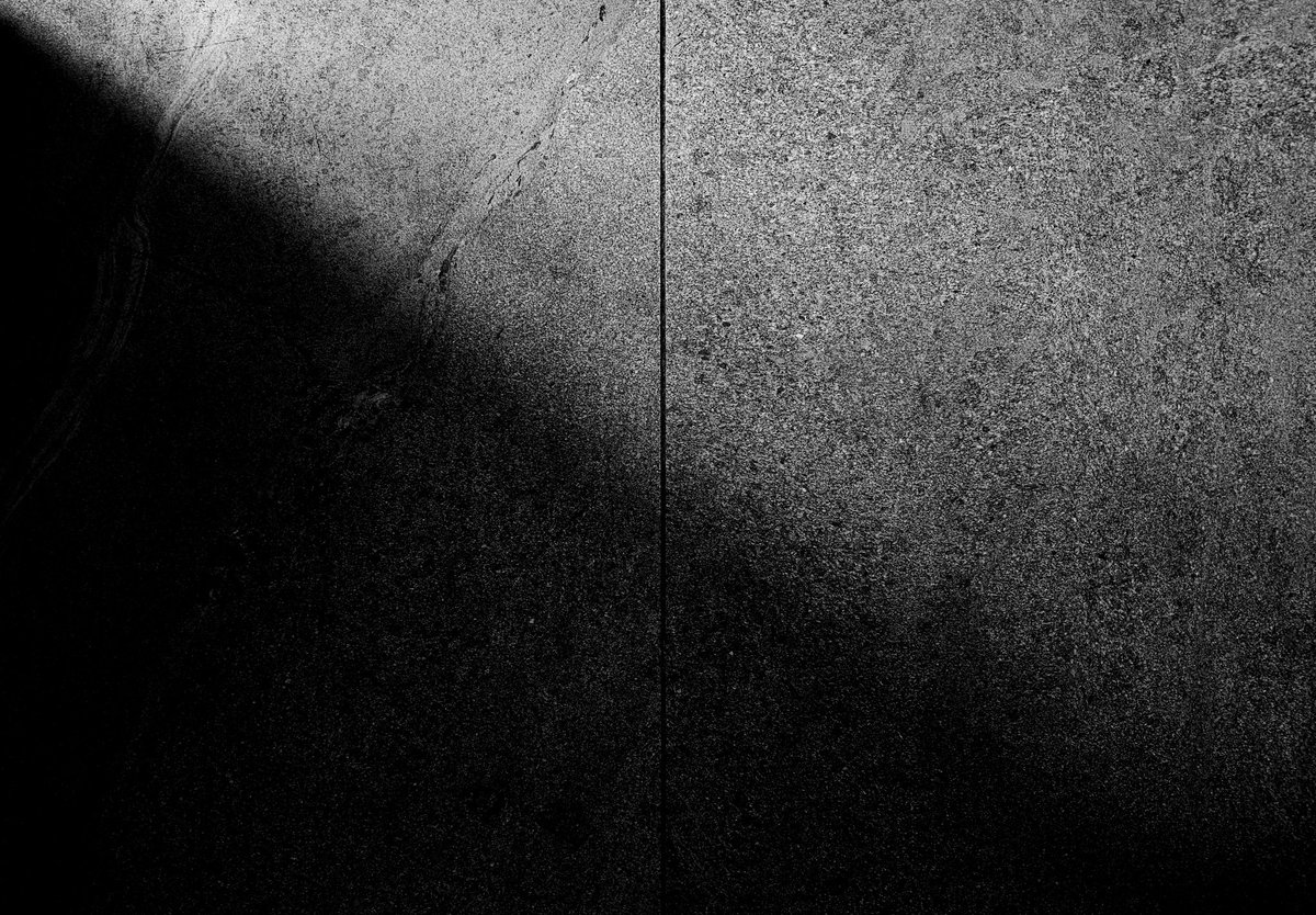 bronzitte's tweet image. #摄影练习