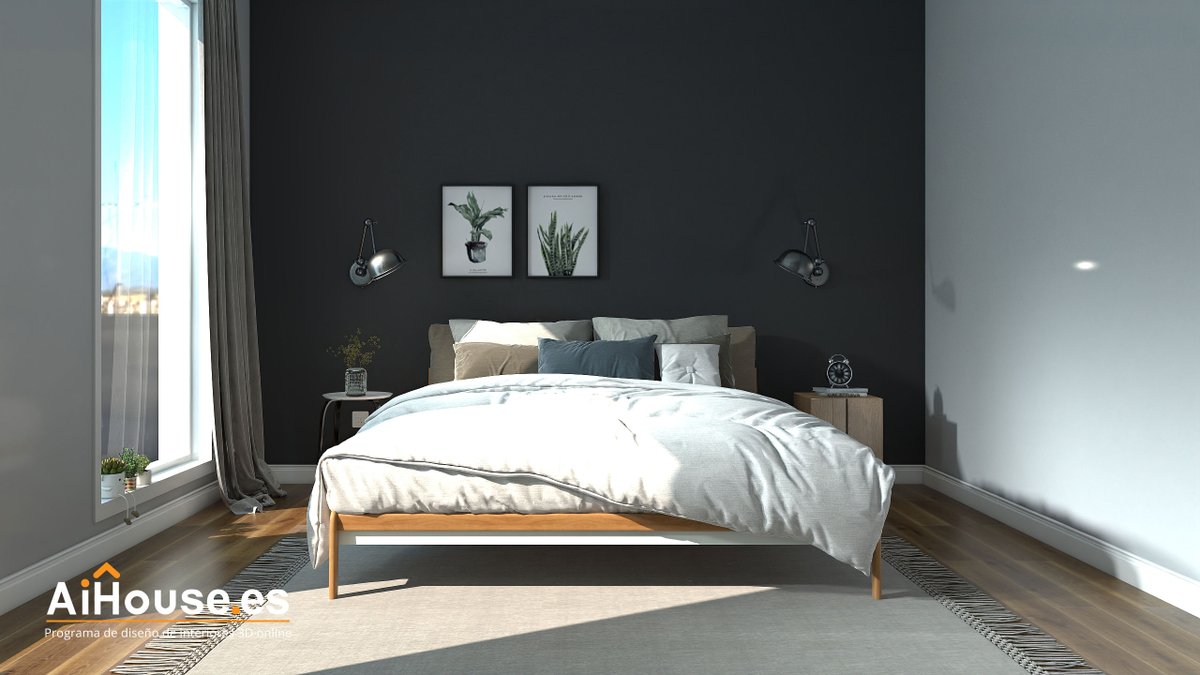 AiHouseEspana tweet picture