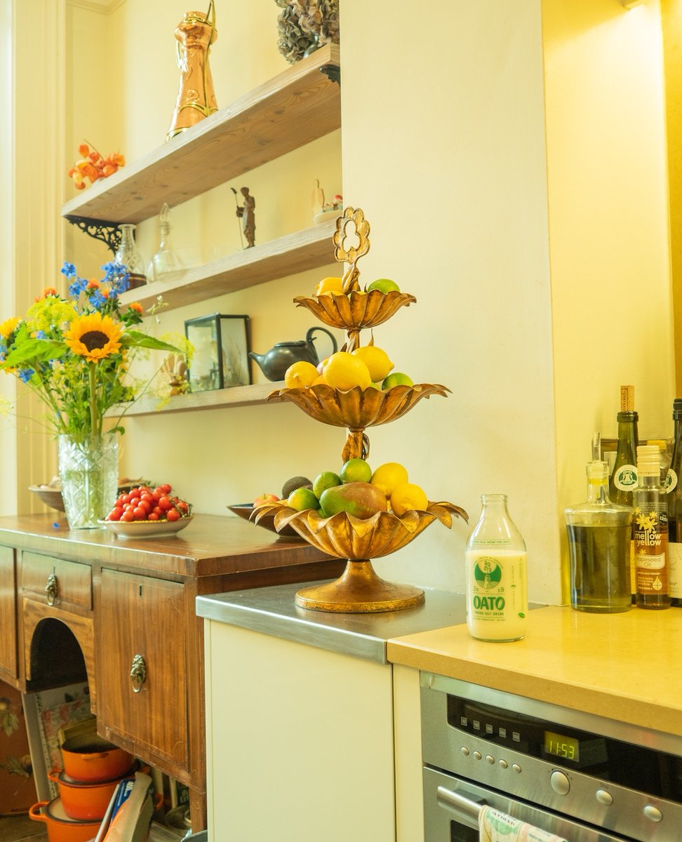 oatofresh's tweet image. Switching to oat milk has been one of the best decisions I've made for my health and the environment 🌿🥛

oato.co.uk

#oato #oatofresh #oatmilk #oatomilk #oatmilkdelivery #vegan #plantbased #healthy #cleaneating #oats #dairyfree #vegansofig