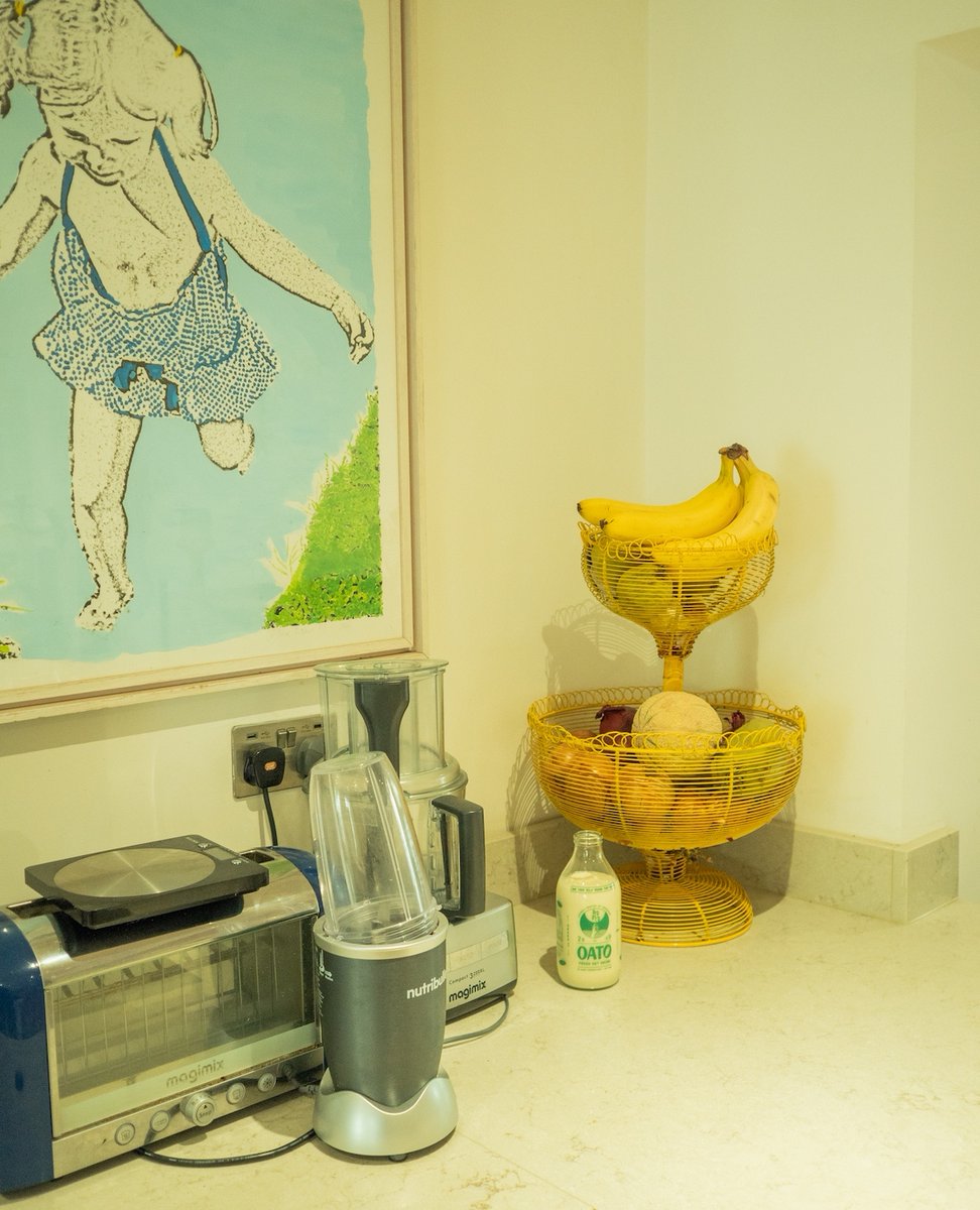 oatofresh's tweet image. Switching to oat milk has been one of the best decisions I've made for my health and the environment 🌿🥛

oato.co.uk

#oato #oatofresh #oatmilk #oatomilk #oatmilkdelivery #vegan #plantbased #healthy #cleaneating #oats #dairyfree #vegansofig