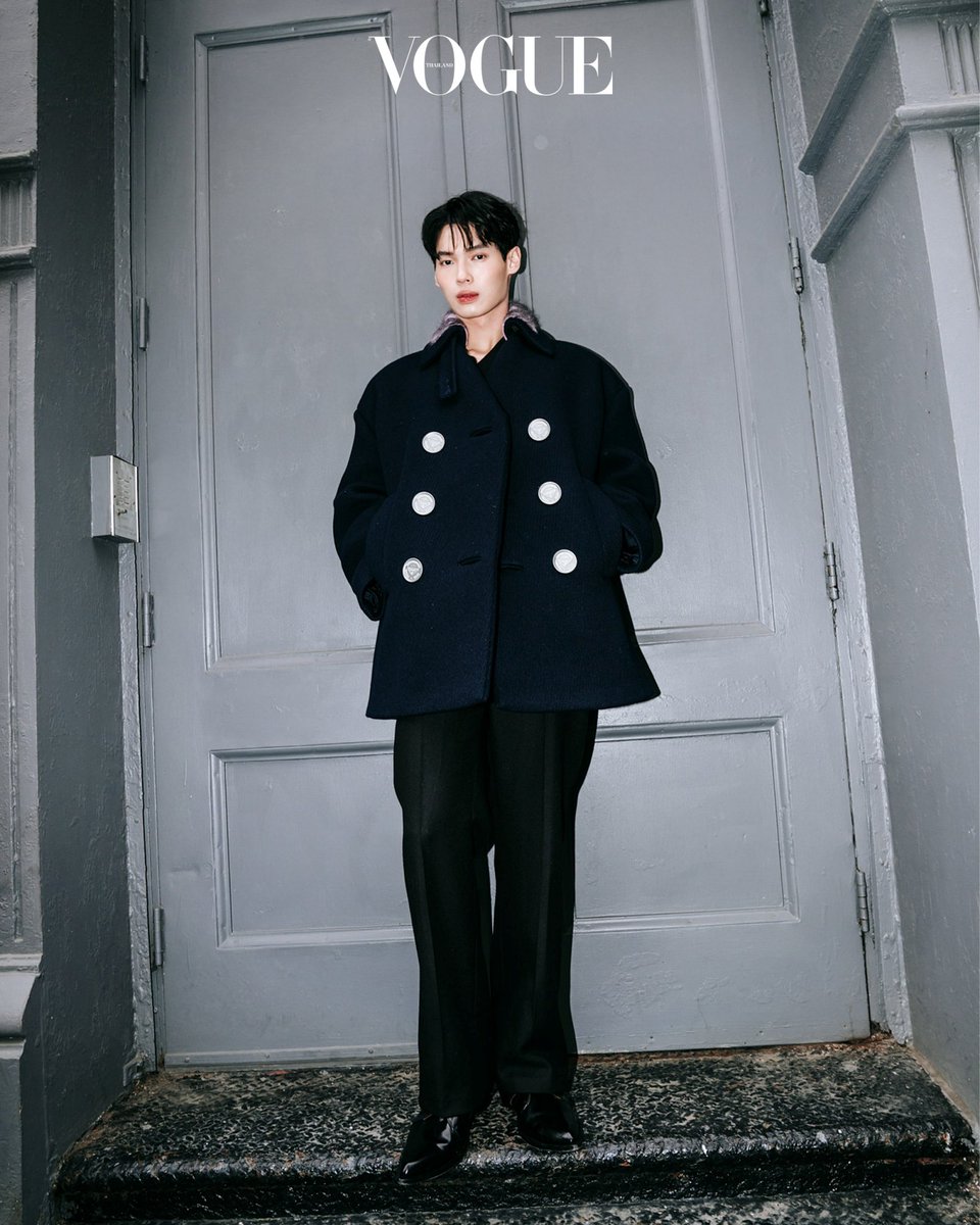 ULTRABELL's tweet image. หล่อแบบตะโกนจากแมนฮัตตัน ได้ยินถึงบรู๊คลิน
#winmetawin @winmetawin