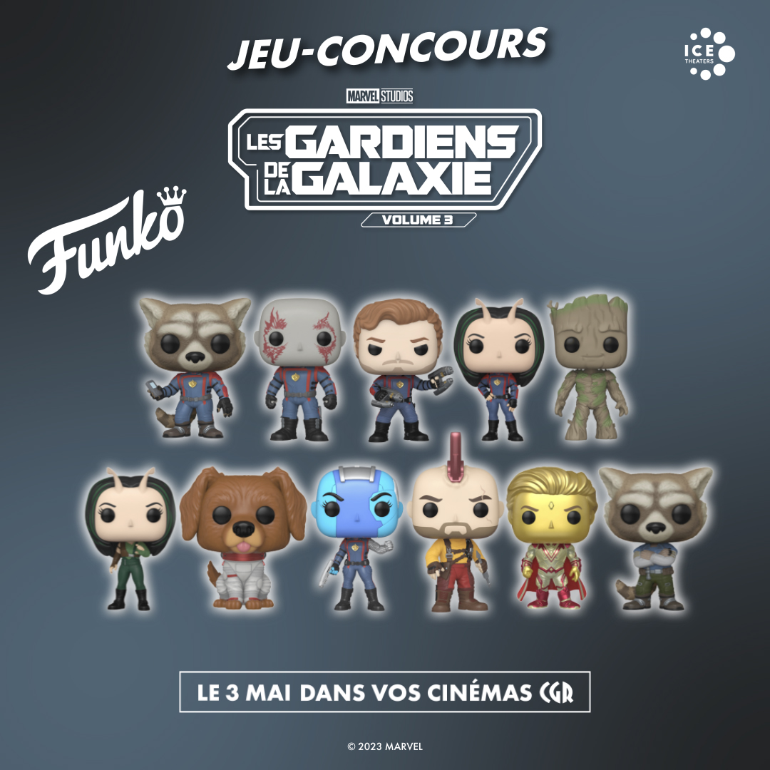 CGRCinemas tweet picture