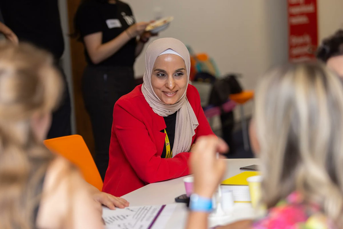 Canberra Innovation Network tweet media