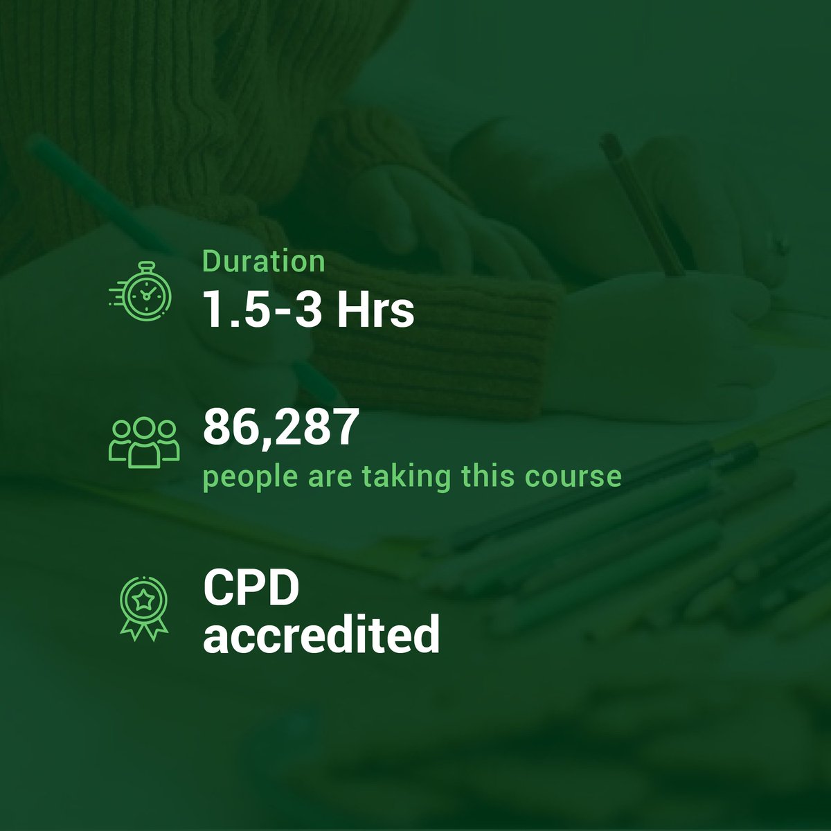 Alison_Learning's tweet image. Become a valuable asset for companies by taking this ISO 9001:2015 - #QualityManagementSystem course. Learn about the new standard &amp;amp; how it impacts organisations. Enrol &amp;amp; take this course for free - ow.ly/OAuC50NRjyk.

#Alison #EmpowerYourself #ISO9001