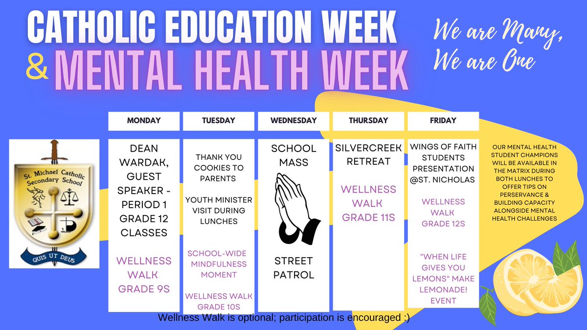 Nicole Galvao tweet media