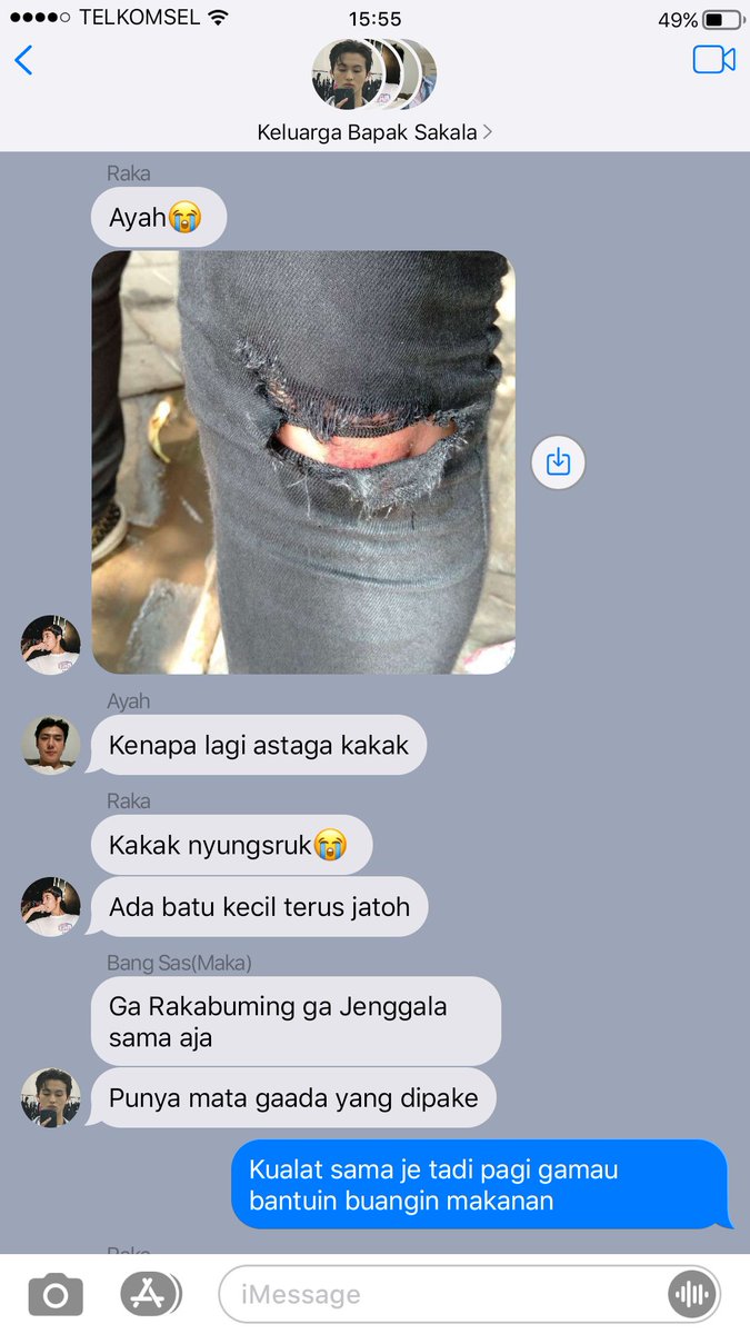 cassy🐣 tweet media