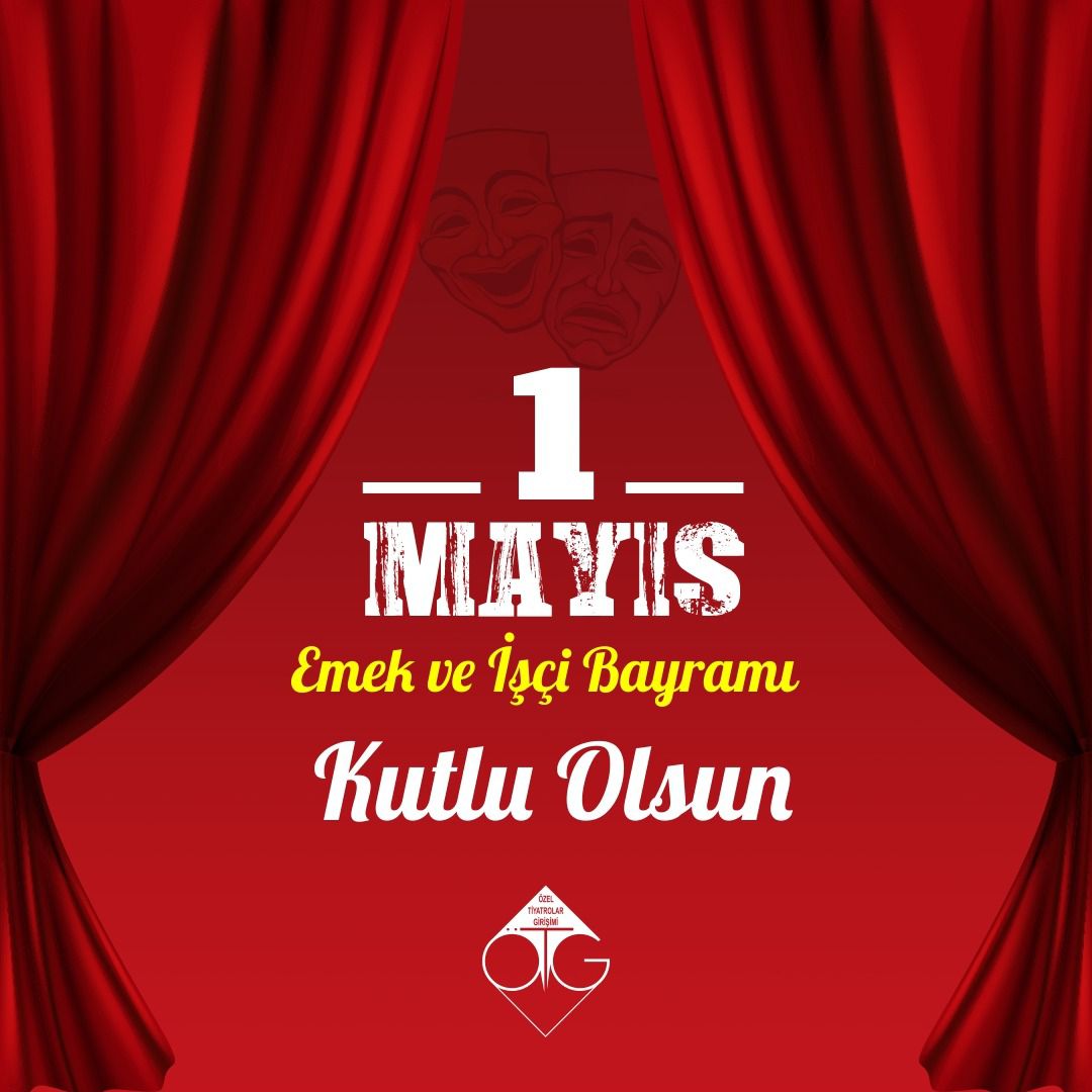 Özel Tiyatrolar Girişimi Derneği tweet media