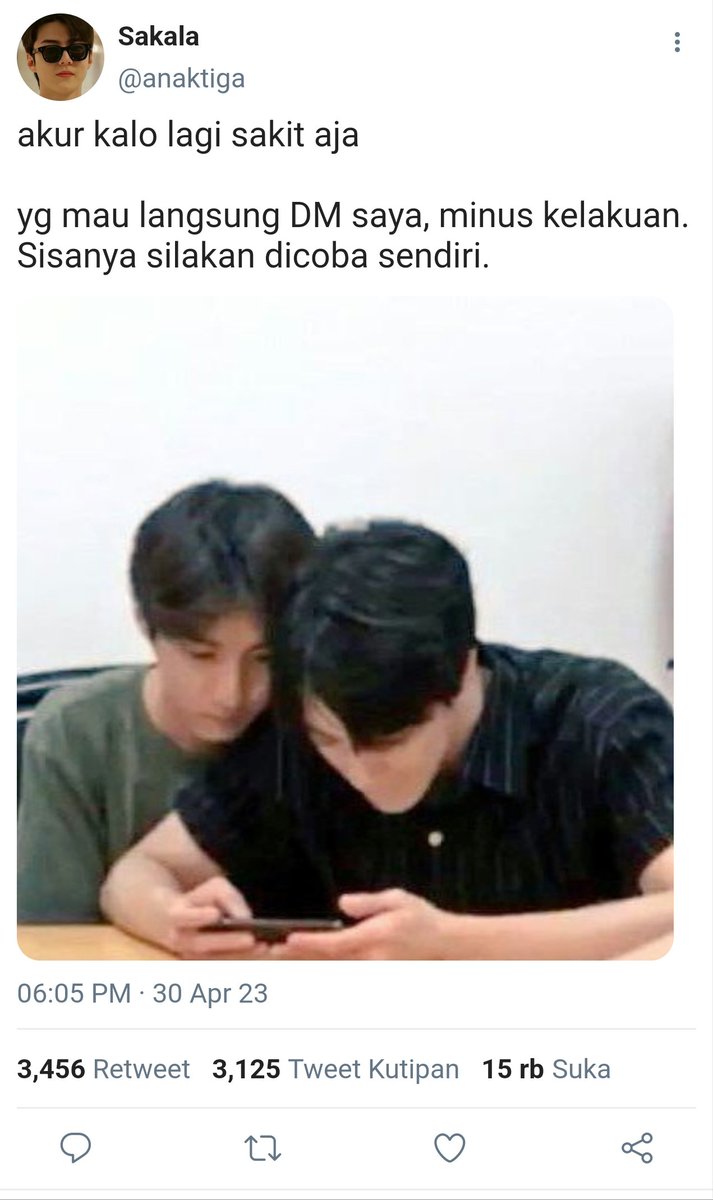 cassy🐣 tweet media