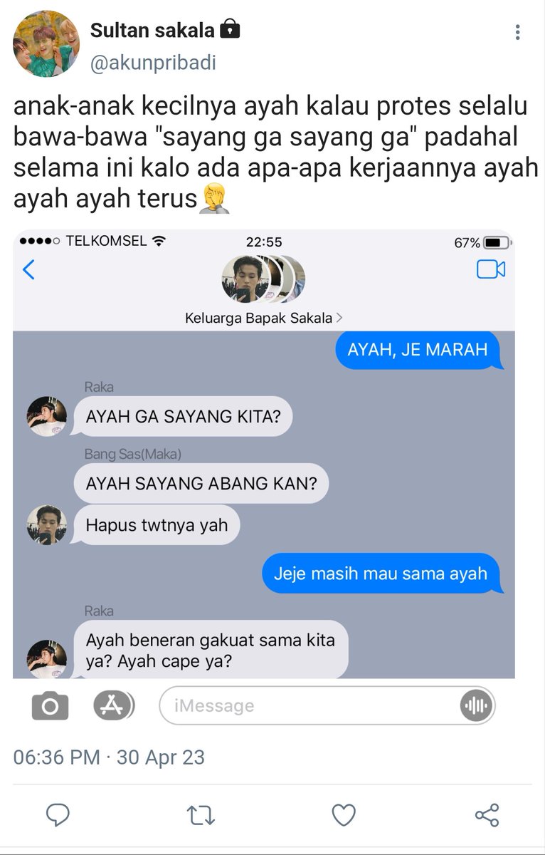 cassy🐣 tweet media