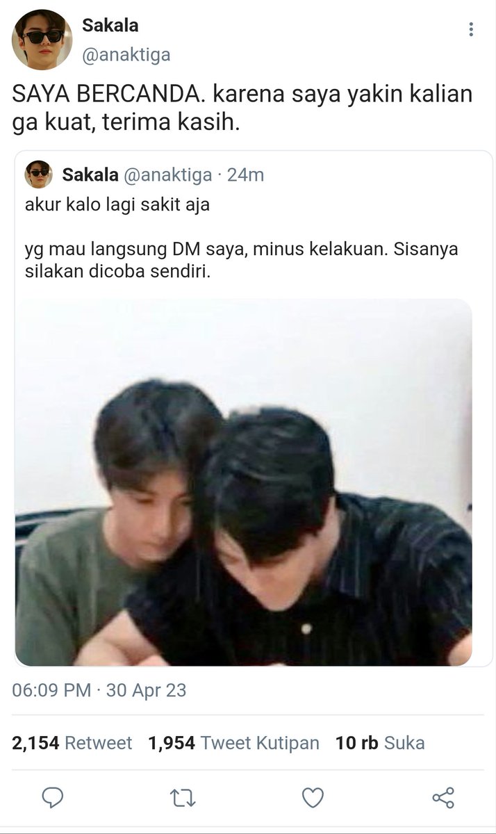 cassy🐣 tweet media