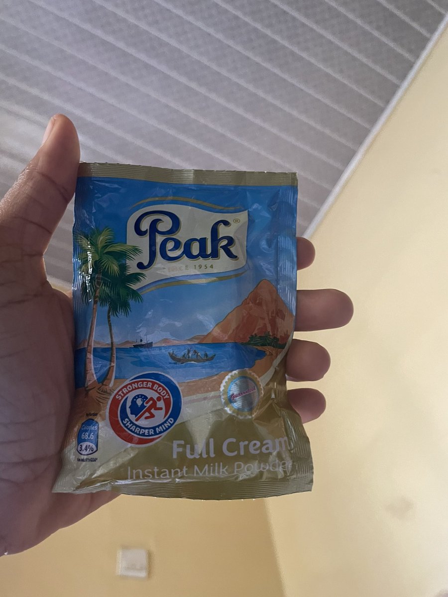 𝐂𝐇𝐈𝐎𝐌𝐀 tweet media