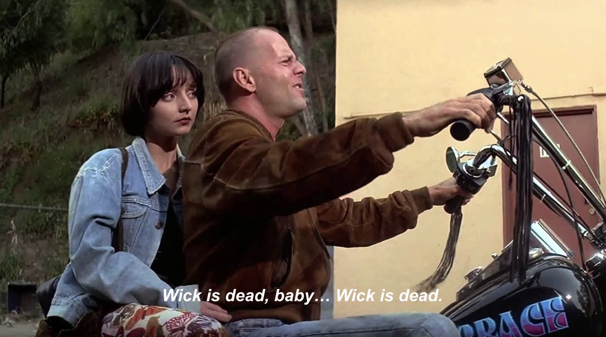 Aadhikya Bhardwaj tweet media