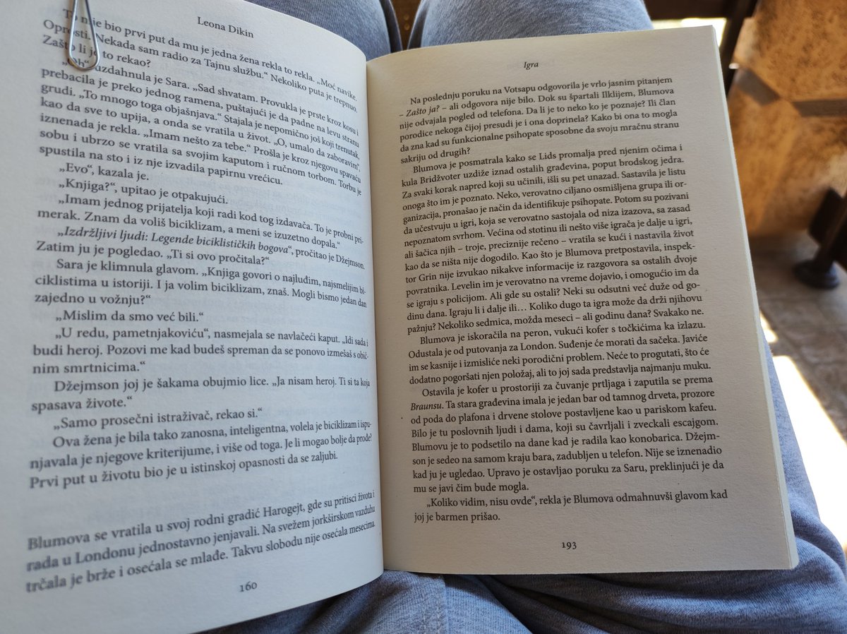 🅿️rince George tweet media