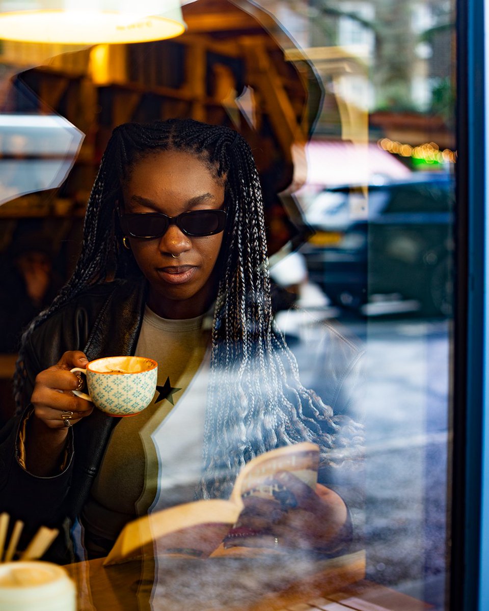 Colombian Coffee Co tweet media