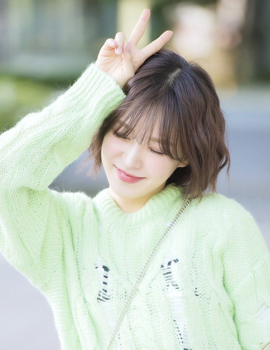 wendy pics tweet media