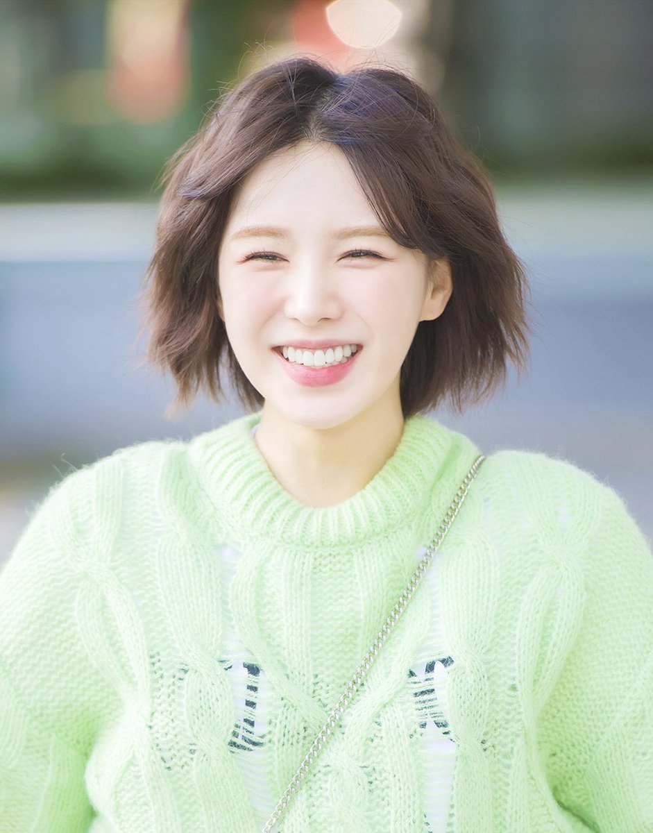 wendy pics tweet media