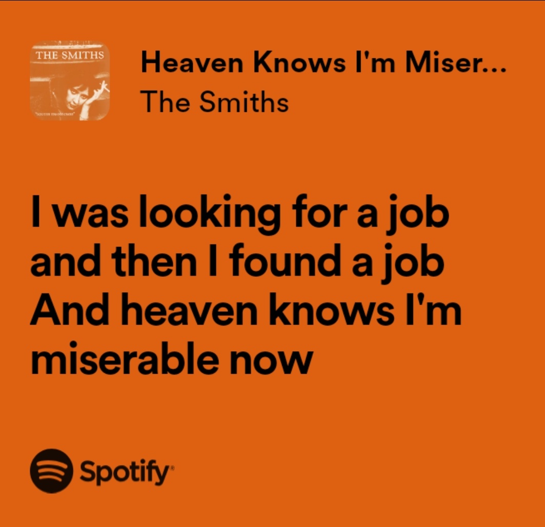 Ne0nImpala's tweet image. Feliz día del trabajador