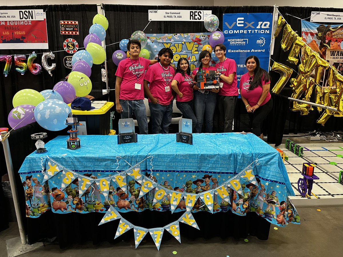Rebecca Duarte-Bosse tweet media