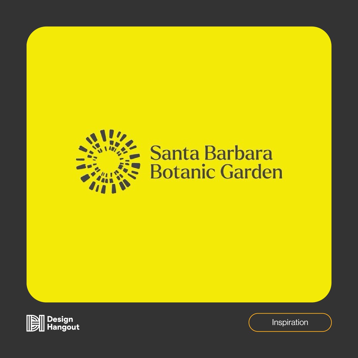 designhangout's tweet photo. Inspiration for your Monday. I came across this super detailed, deep branding project by @j2made. I found the body of work inspiring, especially the brand voice. https://t.co/CBrNccsthp