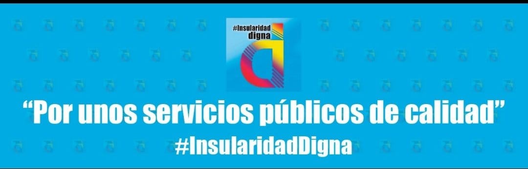 <a href="/AEGCBaleares/">AEGC Baleares</a> <a href="/vmaritorres/">Vicente Marí Torres</a> <a href="/roigtur/">Vicente Roig</a> <a href="/Maria_Fajarnes/">Maria Fajarnés</a> <a href="/sararamnrosell/">Sara Ramón Roselló</a> <a href="/MJC_Ibz/">Mariano Juan Colomar</a> <a href="/salva_losa/">Salvador Losa Marí</a> <a href="/vicenttorres1/">Vicent Torres</a> <a href="/Diazmarta6/">Marta Díaz</a> <a href="/PatriciadlHeras/">Patricia de las Heras</a> <a href="/MargaProhens/">Marga Prohens</a> POR UNOS SERVICIOS PUBLICOS DE CALIDAD
#InsularidadDigna
#IndemnizacionXResidencia