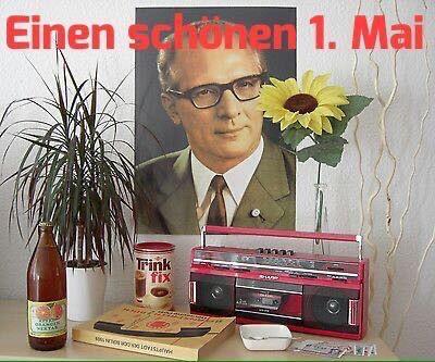 Olaf Müller (@olafmll88199124) on Twitter photo 