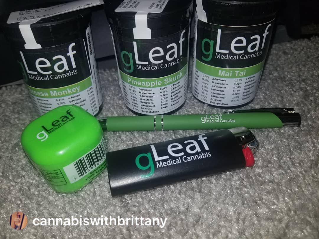 Waiting on the delivery guy is by far better than waiting for any FedEx or ups #gleafmd #mdcannabis #medicalmarijuana #mmccpatient #gleaf #maitai #pineappleskunk #needweed #needbud #needgas #goas #riverdale #riversideweed #riverboats #southbeachmiami #miamidadeweed #dadecityweed