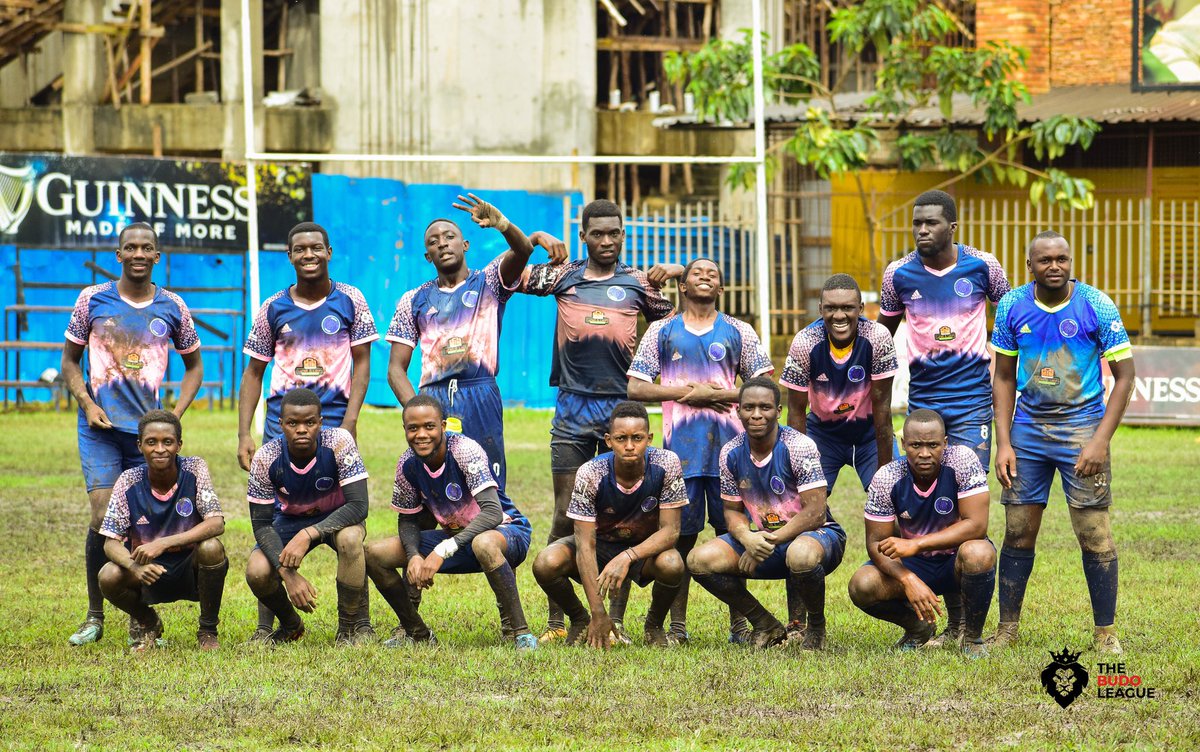 najeabkasule's tweet photo. Great battle and character from everyone! Well in lads👏
#upthefriars
#TBL6 https://t.co/rv5bKKmJGI