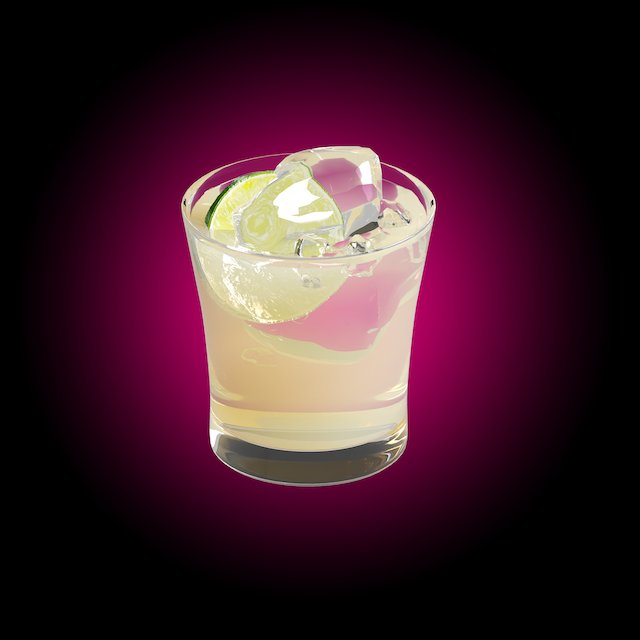 chinnypics.eth tweet media