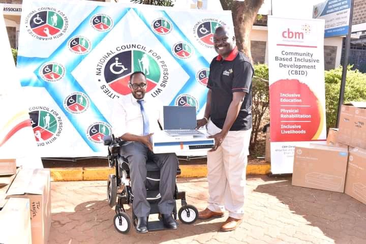 CDPOK-Consortium of Disabled Persons Organizations (@cdpokconsortium) on Twitter photo On this 2023 labour day, we celebrate <a href="/Ncpwds/">ncpwds</a> CEO Amb. Harun H. and CBM International country director Dr. David Munyendo for spearheading change and support mainstreaming. <a href="/IDA_CRPD_Forum/">International Disability Alliance (IDA)</a> <a href="/USAIDKenya/">USAID Kenya</a> <a href="/ADFSecretariat/">African Disability Forum (ADF)</a> <a href="/apdkdisability/">APDK - Empowerment</a> <a href="/WFD_Kenya/">WFD Kenya</a> On this 2023 labour day, we celebrate <a href="/Ncpwds/">ncpwds</a> CEO Amb. Harun H. and CBM International country director Dr. David Munyendo for spearheading change and support mainstreaming. <a href="/IDA_CRPD_Forum/">International Disability Alliance (IDA)</a> <a href="/USAIDKenya/">USAID Kenya</a> <a href="/ADFSecretariat/">African Disability Forum (ADF)</a> <a href="/apdkdisability/">APDK - Empowerment</a> <a href="/WFD_Kenya/">WFD Kenya</a>