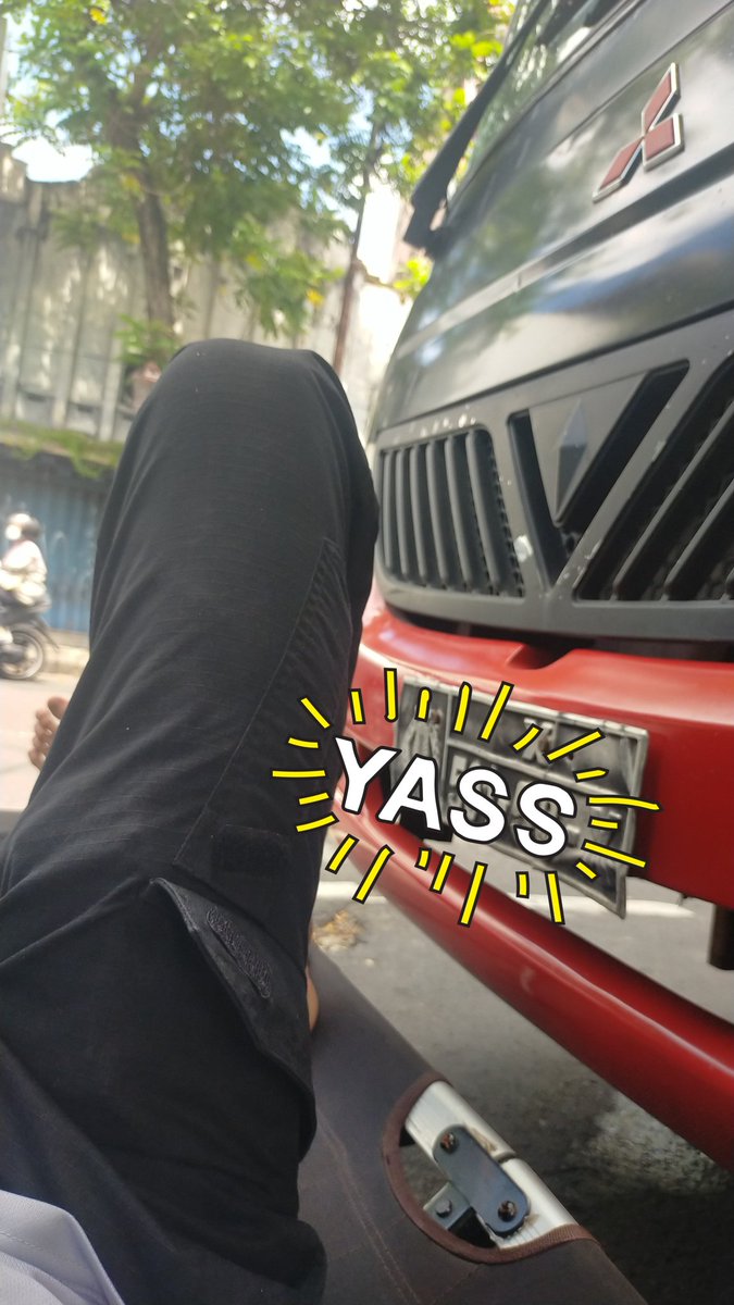 Kenang_Dwi's tweet photo. #MayDay https://t.co/jMwZmekr56