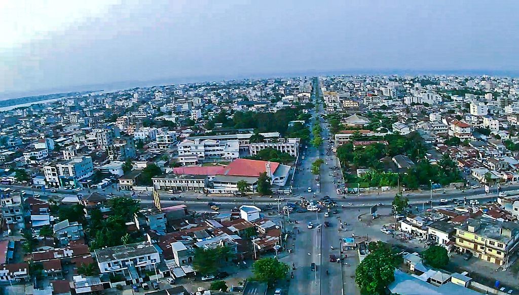 ConnaisAfrique's tweet photo. Top 10 des pays africains ayant les taux de chômage les plus bas : 

1.Niger 🇳🇪 : 0.8%
2.Benin 🇧🇯 : 1.5%
3.Rwanda 🇷🇼 : 1.6%
4.Burundi 🇧🇮 : 1.8%
5.Tchad 🇹🇩 : 1.9%
6.Madagascar 🇲🇬 : 2.6%
7.Tanzanie 🇹🇿 : 2.6%
8.Ouganda 🇺🇬 : 2.9%
9.Côte d'Ivoire 🇨🇮 : 3.5%
10.Sénégal 🇸🇳 : 3.7%

👇👇 https://t.co/73qFP6hoif